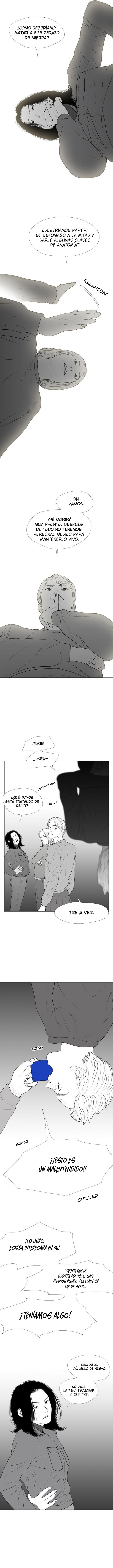 Imagen del capítulo 73